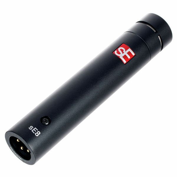 sE Electronics sE8 [2]