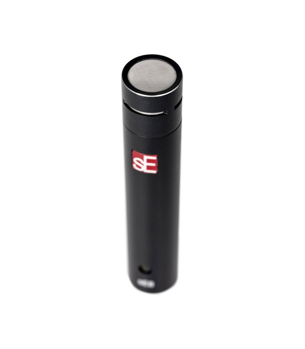 sE Electronics sE8 [3]