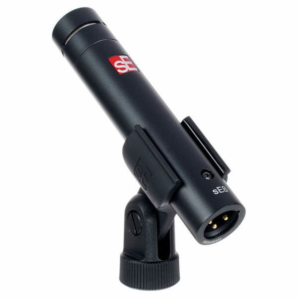 sE Electronics sE8 [5]