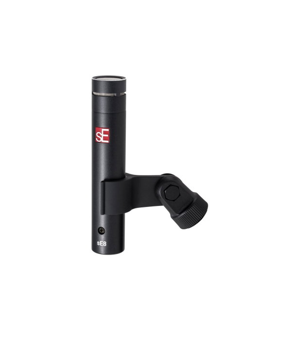 sE Electronics sE8 [4]
