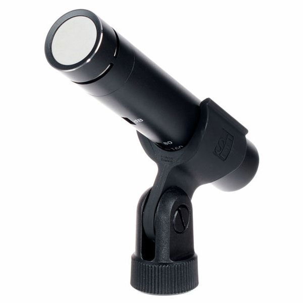 sE Electronics sE8 [6]