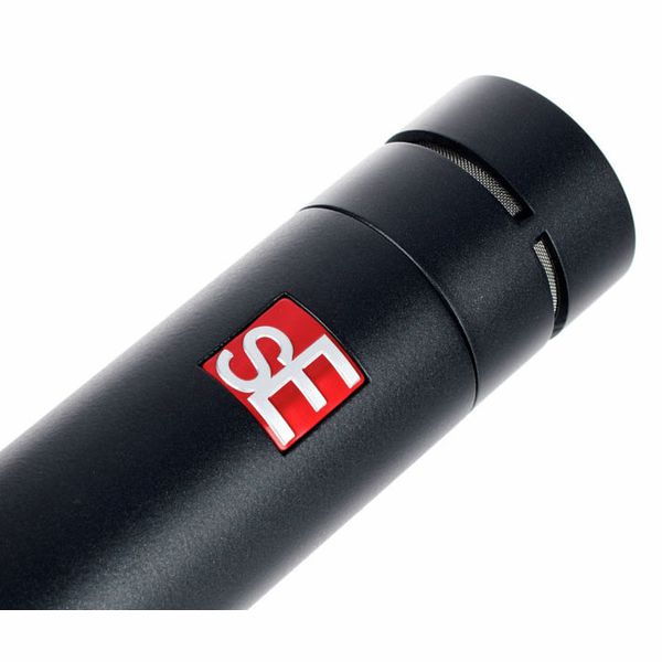 sE Electronics sE8 [3]