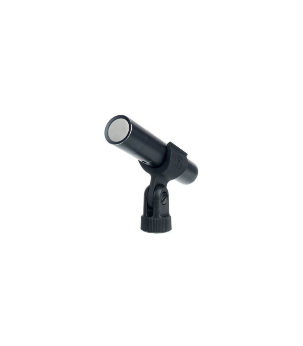 SE Electronics SE8 Omni Stereo-Set [5]