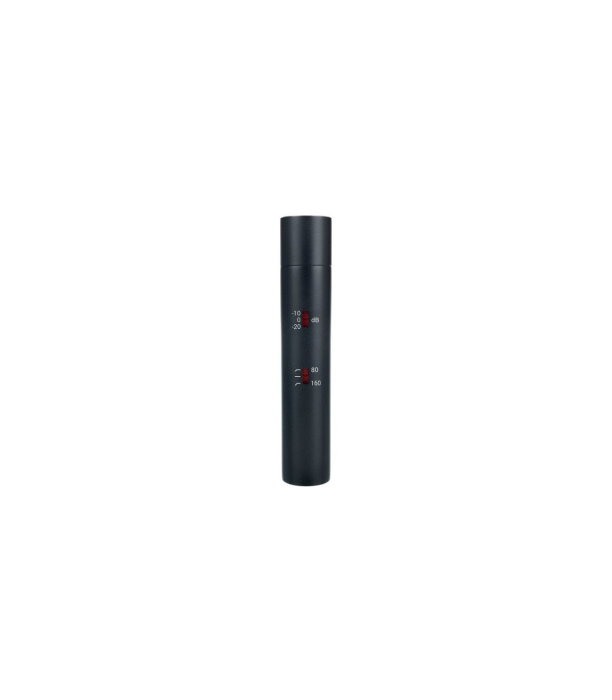 SE Electronics SE8 Omni Stereo-Set [8]