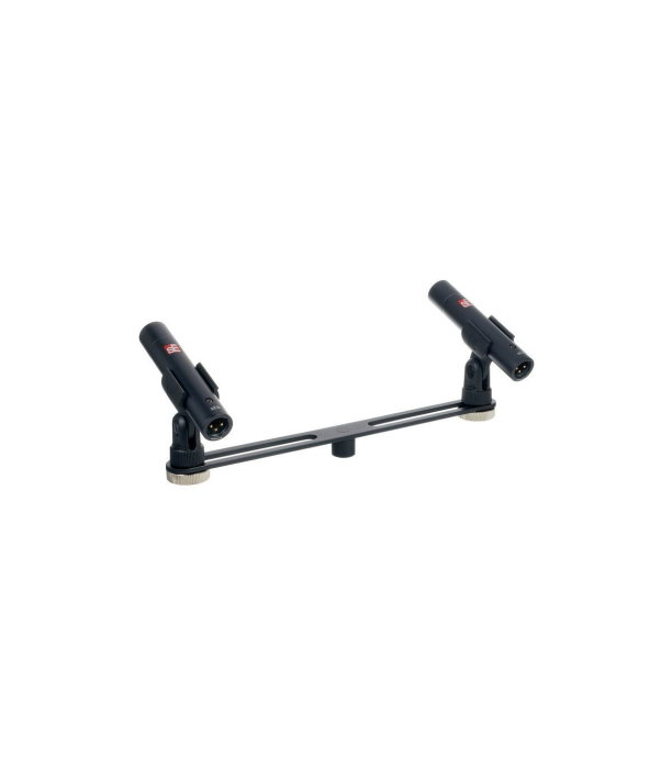 SE Electronics SE8 Omni Stereo-Set [3]