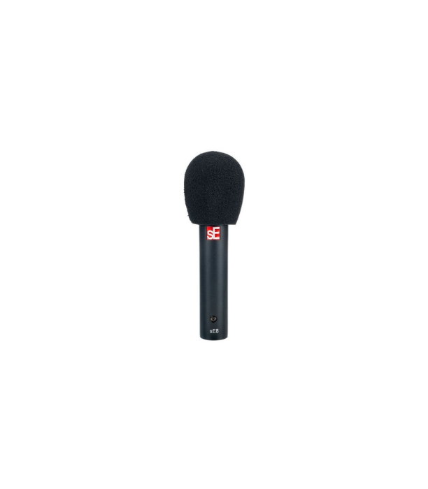 SE Electronics SE8 Omni Stereo-Set [7]