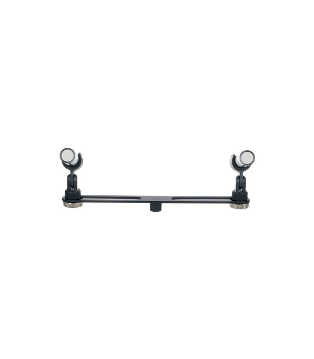 SE Electronics SE8 Omni Stereo-Set [2]