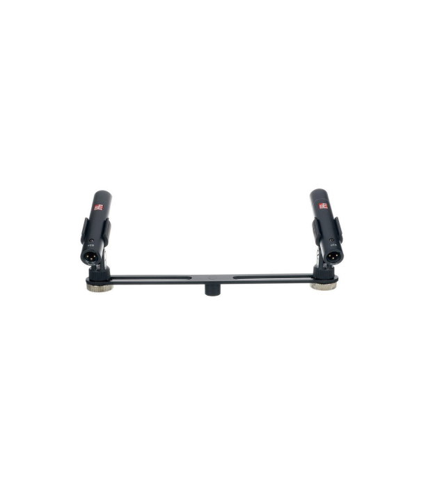 SE Electronics SE8 Omni Stereo-Set [4]
