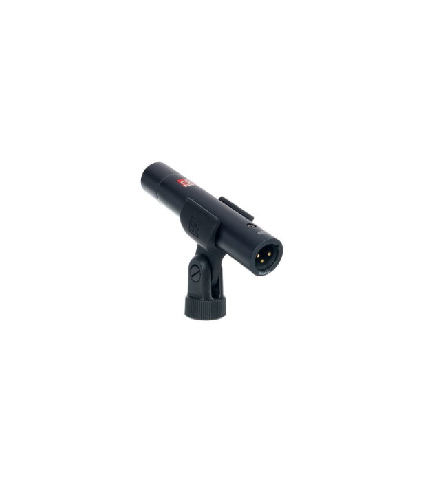 SE Electronics SE8 Omni Stereo-Set [6]