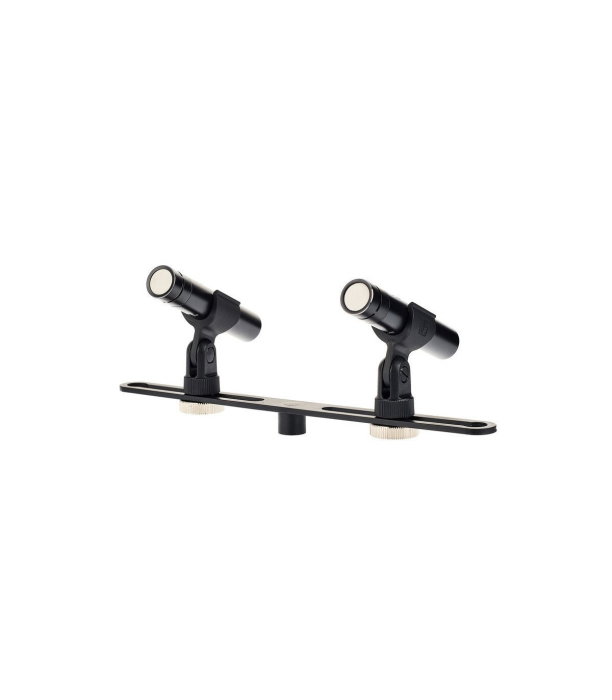 sE Electronics sE8 Stereo Set [9]