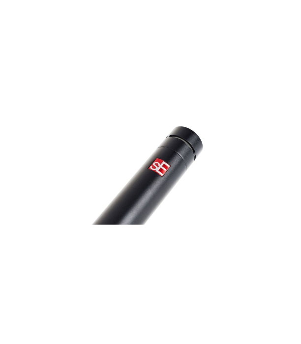 sE Electronics sE8 Stereo Set [4]