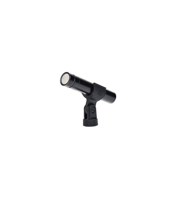 sE Electronics sE8 Stereo Set [8]