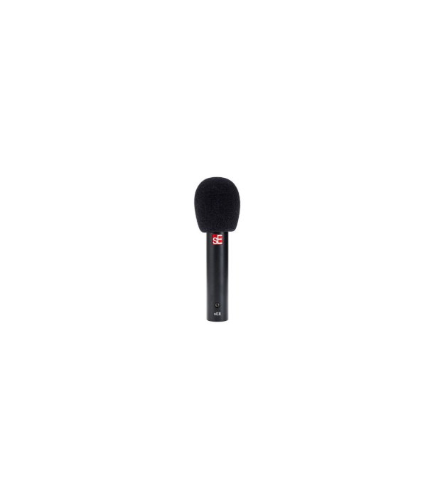 sE Electronics sE8 Stereo Set [6]