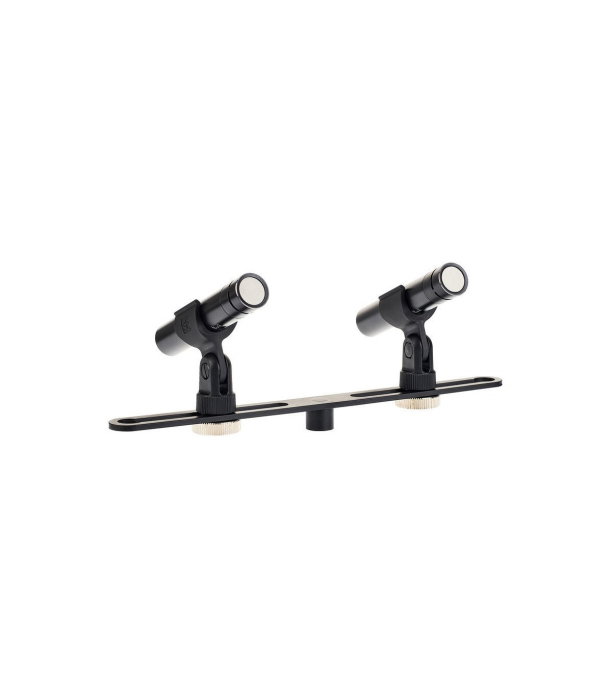 sE Electronics sE8 Stereo Set [10]