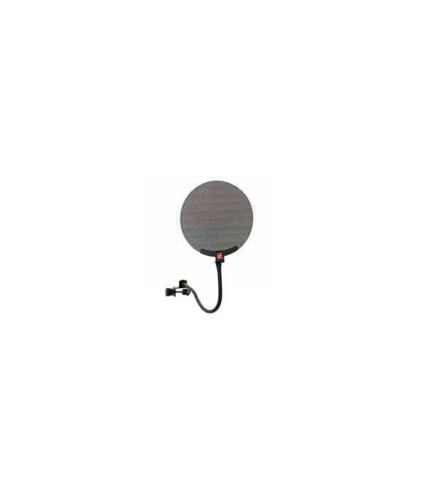 sE Electronics studio mic pop screen [2]