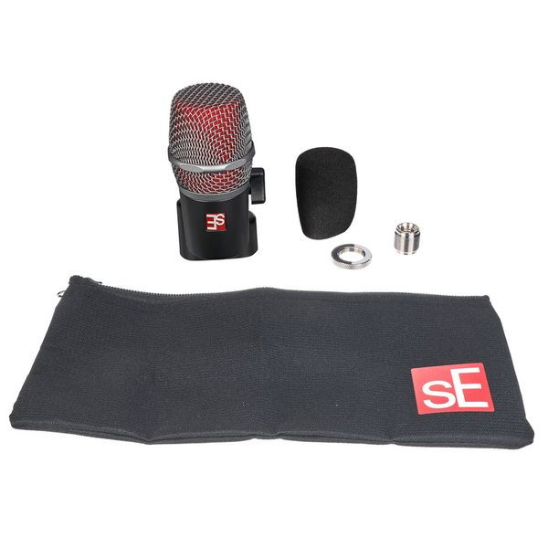 sE Electronics V BEAT [7]