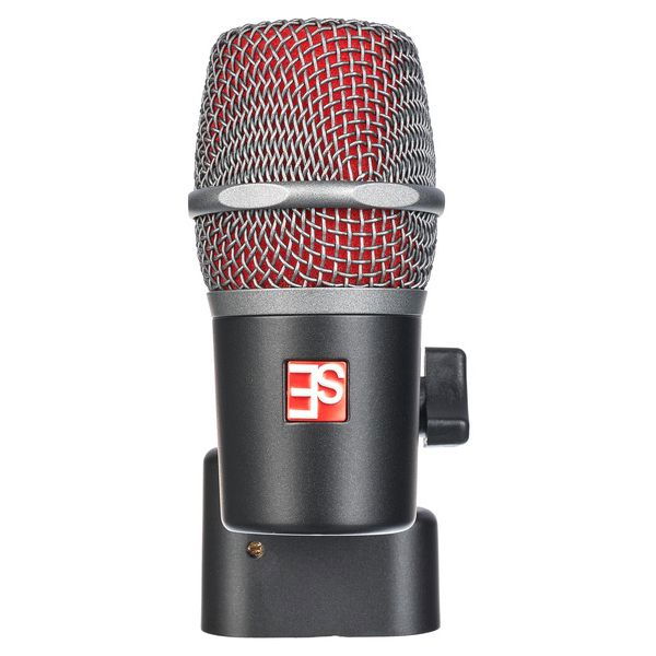 sE Electronics V BEAT [2]