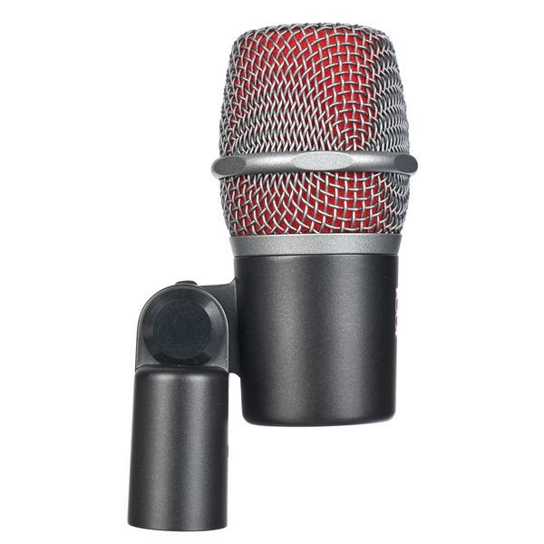 sE Electronics V BEAT [3]