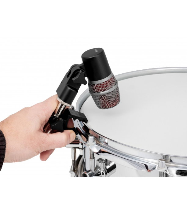 sE Electronics V BEAT [6]