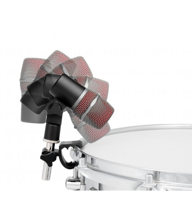 sE Electronics V BEAT [8]