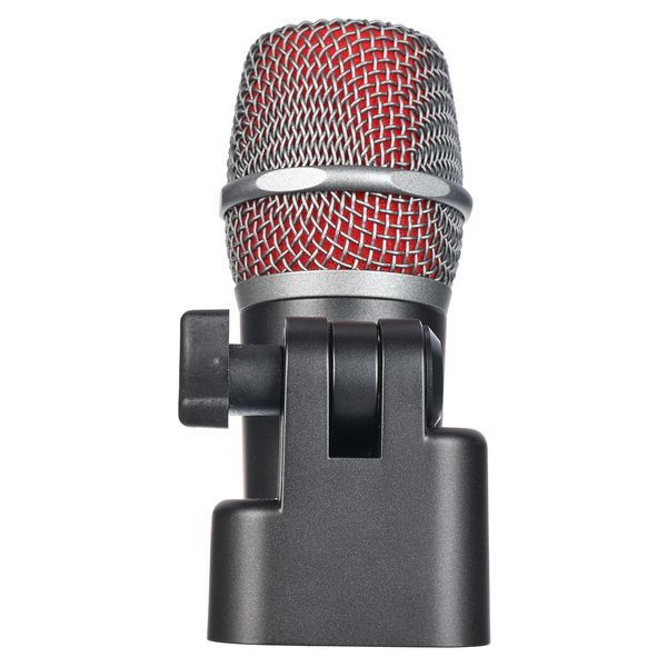 sE Electronics V BEAT [4]