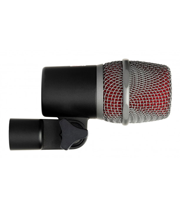 sE Electronics V BEAT [5]