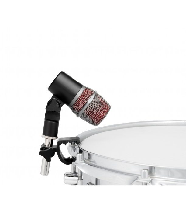 sE Electronics V BEAT [7]
