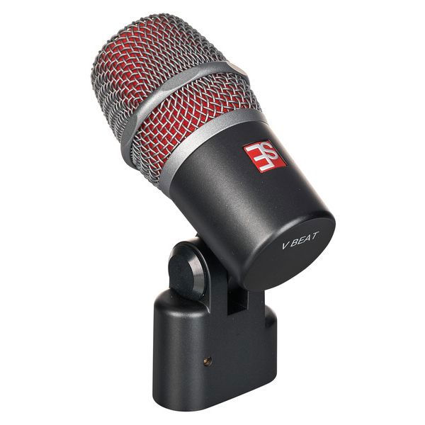 sE Electronics V BEAT [5]