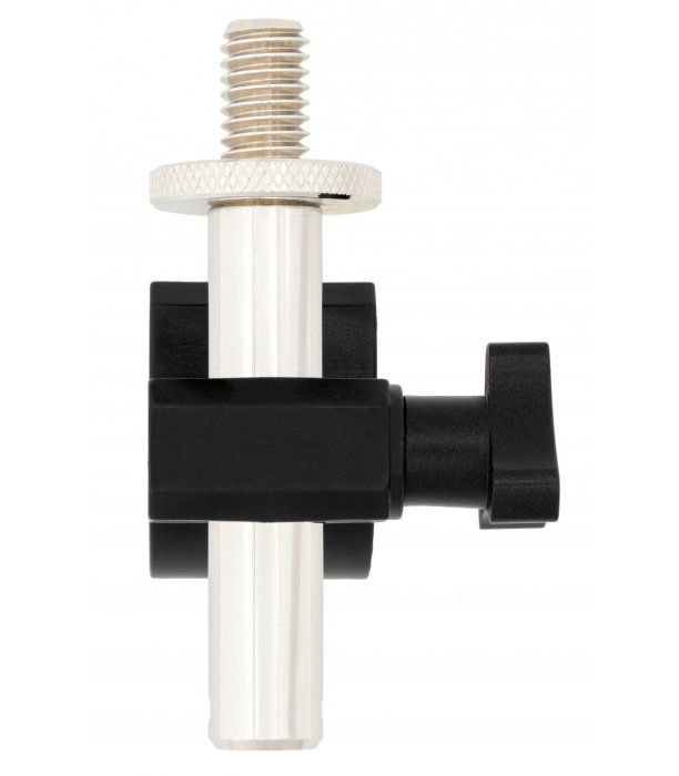 sE Electronics V Clamp [2]