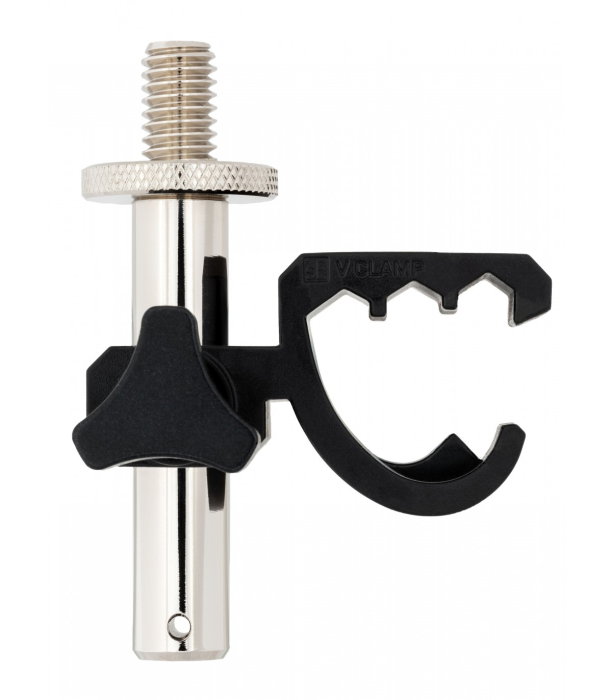 sE Electronics V Clamp [4]