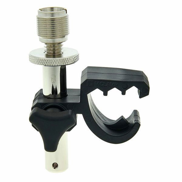 sE Electronics V Clamp [2]