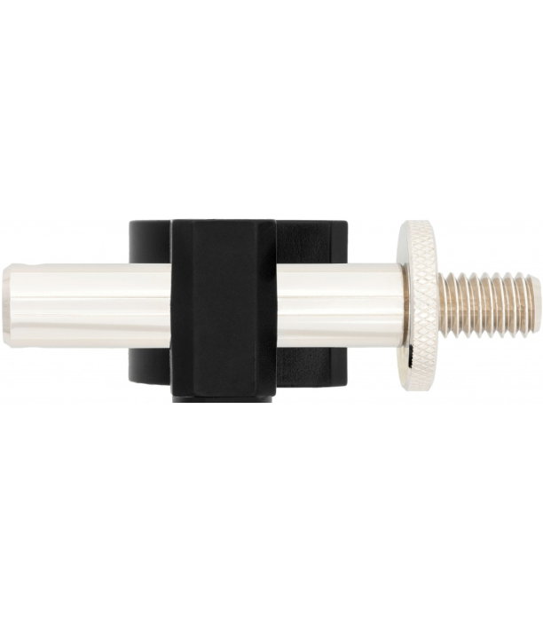 sE Electronics V Clamp [3]