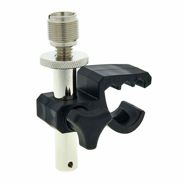 sE Electronics V Clamp [3]