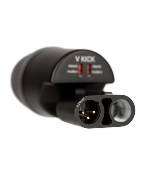 sE Electronics V KICK [7]