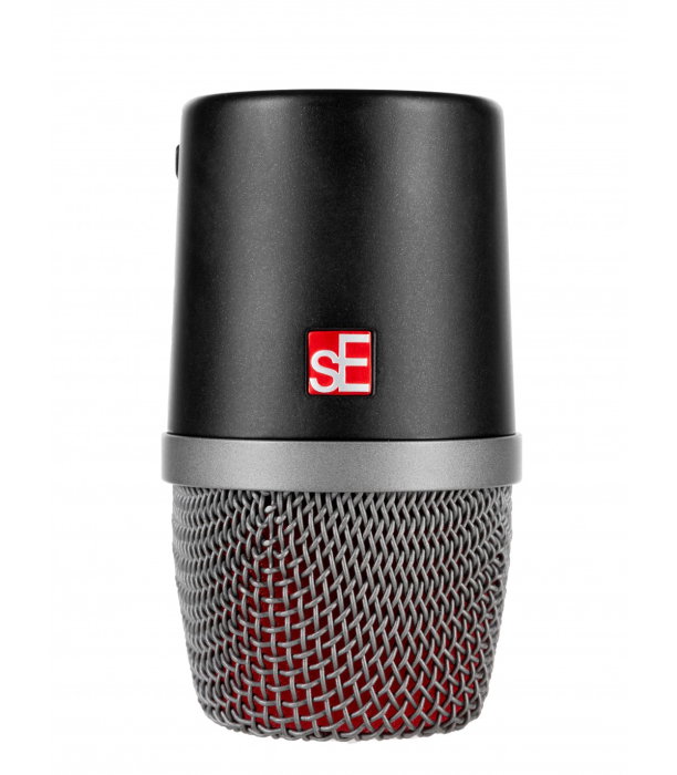 sE Electronics V KICK [11]