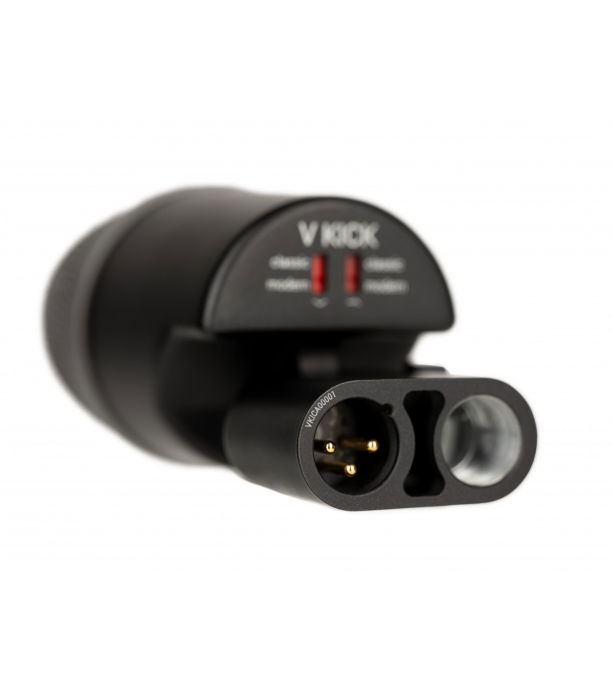 sE Electronics V KICK [5]