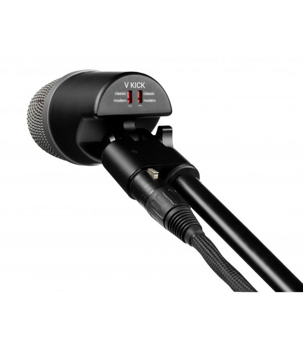 sE Electronics V KICK [7]