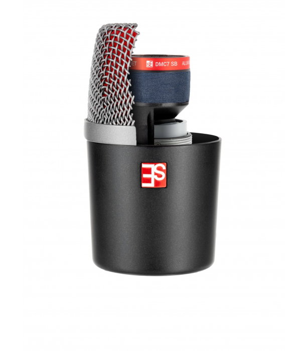 sE Electronics V KICK [9]
