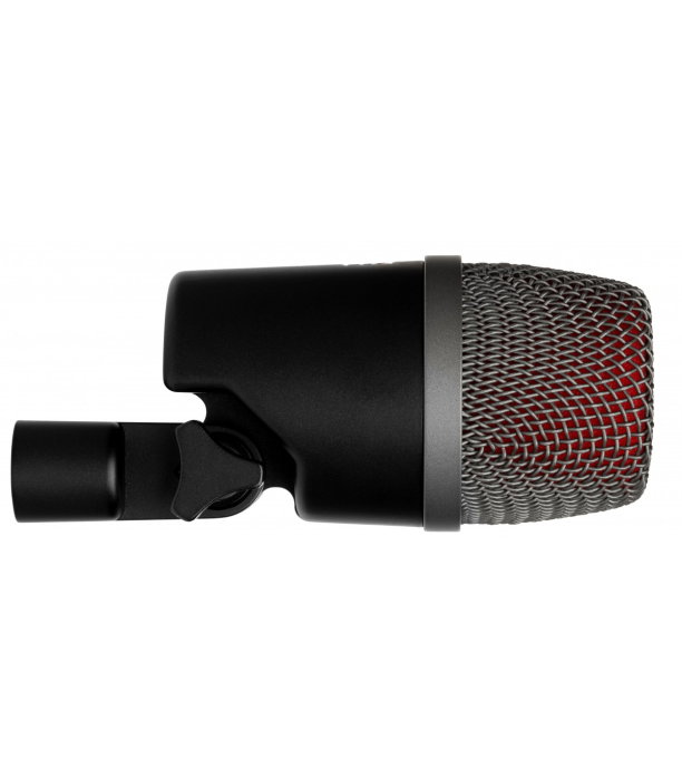 sE Electronics V KICK [5]