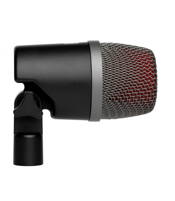 sE Electronics V KICK [4]