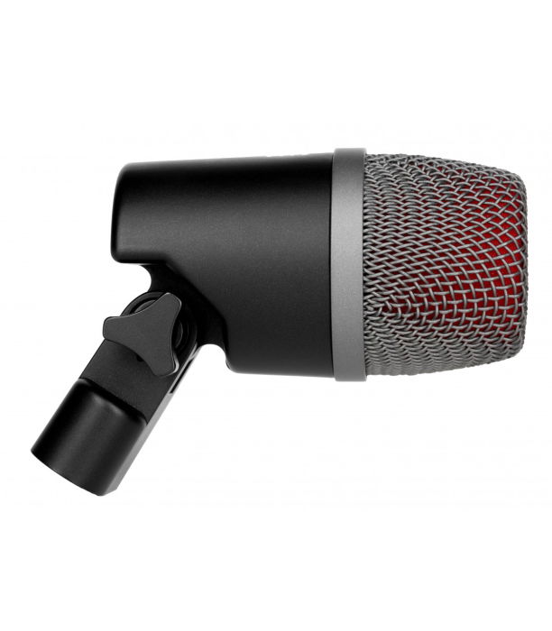 sE Electronics V KICK [3]