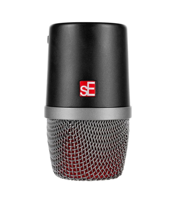 sE Electronics V Pack Arena [4]