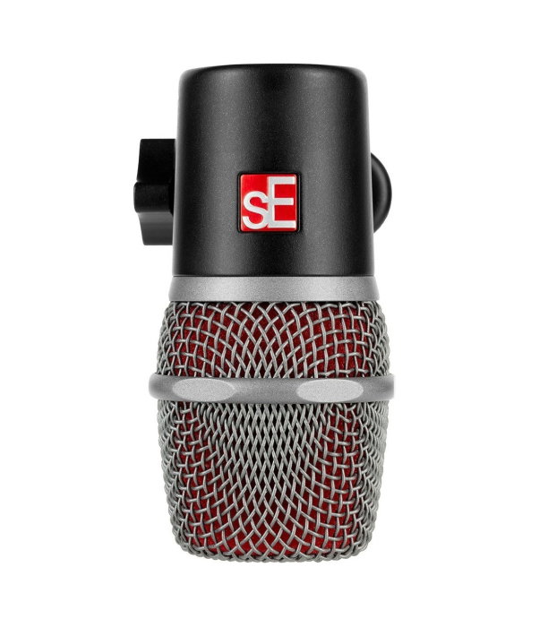 sE Electronics V Pack Arena [5]