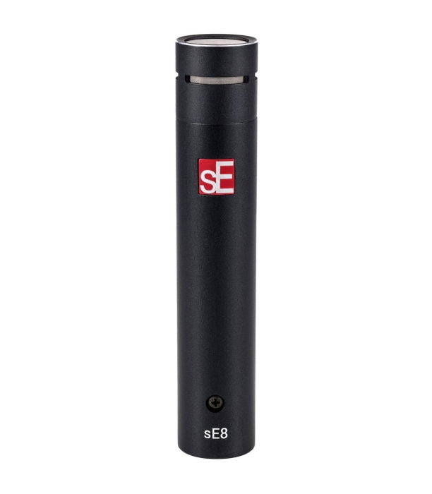 sE Electronics V Pack Arena [7]