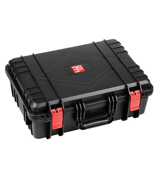sE Electronics V Pack Arena [3]