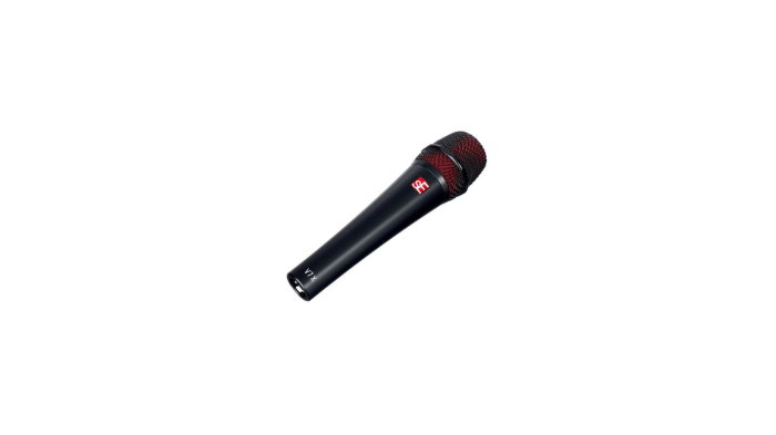 SE Electronics V Pack Arena Black [5]