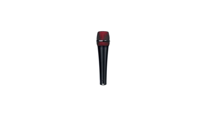 SE Electronics V Pack Arena Black [4]