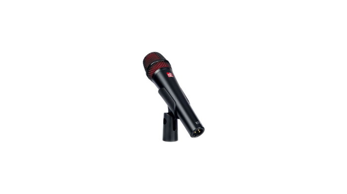 SE Electronics V Pack Arena Black [9]