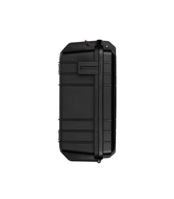 sE Electronics V Pack Case [5]