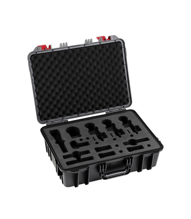 sE Electronics V Pack Case [4]